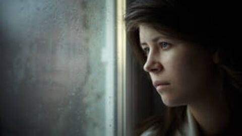 Depression: Definition, Meaning, Signs, Test, Symptoms, Treatment