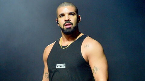 Why Is Drake Giving Away So Much Money?