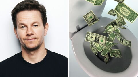 Hollywood: Who Is The Most Overpaid Actor In 2017