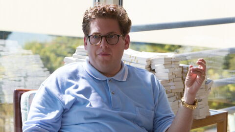 According To This Study, Being Less Attractive Could Help You Earn More Money