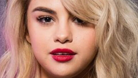 Deezer Reveals: UK's Top 10 Most Listened To Songs During New Year's Countdown