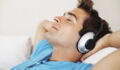 According To A Study, These Are The Most Relaxing Songs Ever