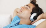 According To A Study, These Are The Most Relaxing Songs Ever
