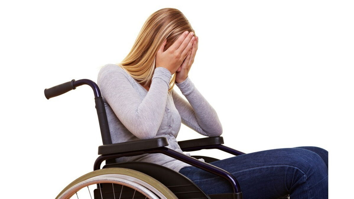 GuillainBarré Syndrome Definition, Symptoms, And Treatment