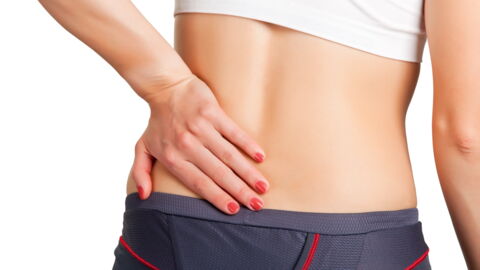 Sciatica: Causes, Symptoms, Treatment, Exercises For Nerve Pain Relief