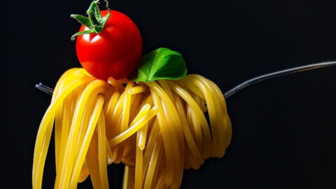 The Best Fat Burning Exercises