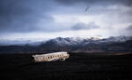 Hundreds Of Aircraft Have Crashed In Iceland's 'Bermuda Triangle'... And We Finally Know Why