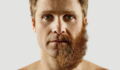 This New Study Has Bad News For Men With Beards...