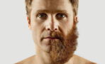 This New Study Has Bad News For Men With Beards...