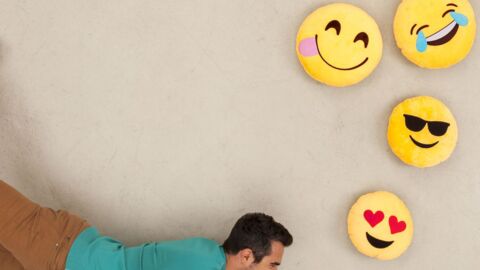 The 7 Biggest Mistakes You Can Make On Tinder