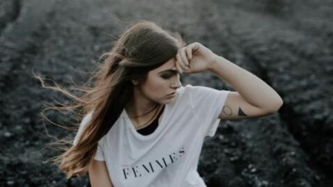 This Surprising Study Shows What Women Across The World Look For In Their Partners