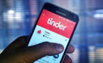 She Asked Tinder for Her Personal Data and the Amount of Information They Had Was Terrifying