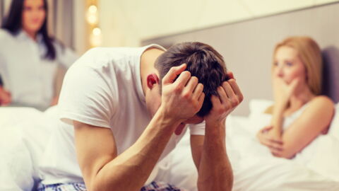 Hemorrhoids: What Are They, Symptoms, Causes, And Treatment