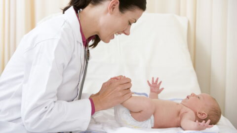 Impetigo (Bullous): In Adults, In Children, Signs, Causes, Symptoms, Treatment, Contagious?