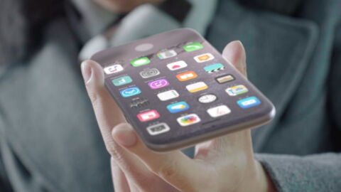 iPhone 9 or 11: Release Date, Price, Specs, Rumours, First Images Of Apple's 2018 Flagship Phone