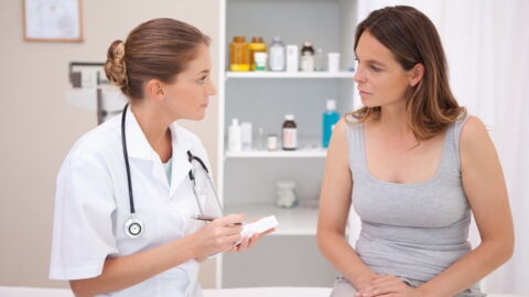 Chlamydia: Symptoms In Men And Women, How And When To Test, Treatment, Curable?