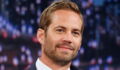 Paul Walker Kept This Incredible Secret Until The Day He Died