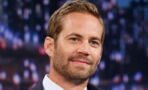 Paul Walker Kept This Incredible Secret Until The Day He Died