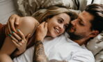This Is How Long It Really Takes To Fall In Love - According To Science