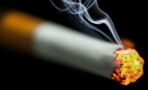 Want to quit smoking? This is the best way according to science