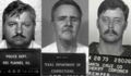 Study Reveals That Serial Killers All Have This One Thing In Common