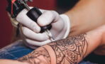 A study reveals that tattoos may pose a serious danger to your immune system