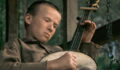Ever Wonder What Happened to the Banjo-Playing Boy From Deliverance?