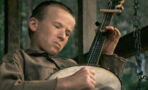 Ever Wonder What Happened to the Banjo-Playing Boy From Deliverance?