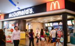 McDonald's: The World's Best According To A Man Who Tried 34 Different Countries
