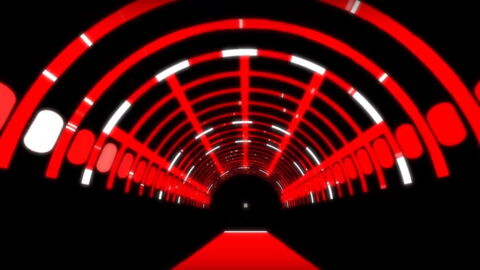 The Space Plane: An Experience From Another Galaxy!