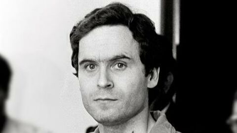 Ted Bundy: The True Story Of The Serial Killer That Shocked America