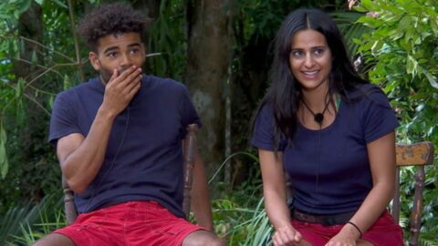 There's An I'm A Celeb 2018 WhatsApp Group... But One Important Person Has Been Left Out