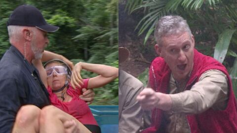 These Are Our Picks For I'm A Celeb's Most Annoying Contestants Ever
