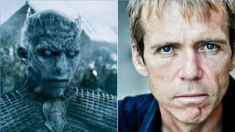 Game Of Thrones: What Do The Characters Look Like In Real Life?
