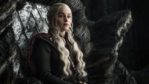 The Complete Cast For The Game Of Thrones Prequel Has Finally Been Unveiled