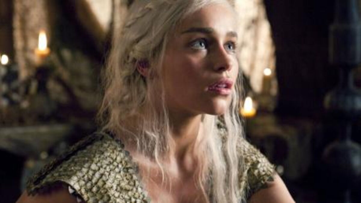 Got Season 2 Episode 6