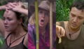 I'm A Celeb's Top 5 Most Complained-About Moments To Date