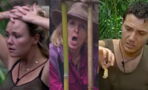 I'm A Celeb's Top 5 Most Complained-About Moments To Date