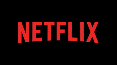 This Genius Hack Will Make Your Netflix Browsing Experience a Breeze