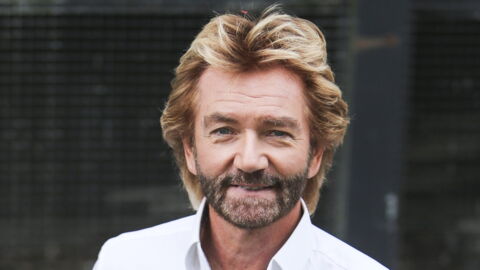 'Secret' Campmate Noel Edmonds Already Has A Surprising I'm A Celeb Connection