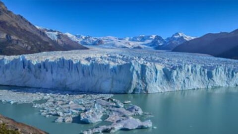 This Is Where You Can Find The Real Life Exact Replica Of The Game Of Thrones Wall