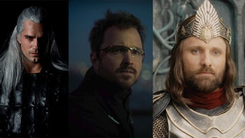 These Are The New Series That Could Fill The Game Of Thrones Shaped Hole In Your Life