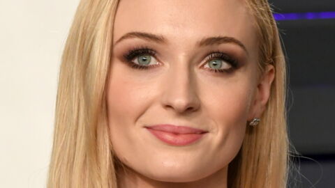 There's A Massive Game Of Thrones Season 8 Spoiler In Sophie Turner's House