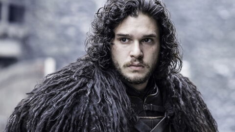 The Teaser For Game Of Thrones Episode 2 Is Here