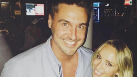 After Renting a Room on Airbnb, This Couple Made a Horrifying Discovery