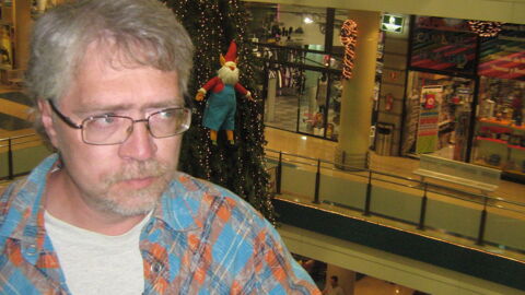 This Plane Had To Make An Emergency Landing Due To Flesh-Eating Bacteria