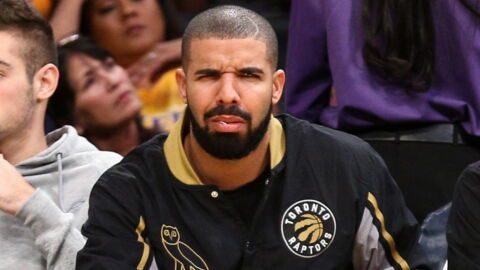 Check Out The Internet's Funniest 'In My Feelings' Challenge Fails