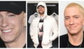 There's Something Wrong With These Photos Of Eminem… But Can You Tell What It Is?