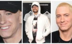 There's Something Wrong With These Photos Of Eminem… But Can You Tell What It Is?
