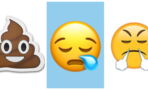 You've Been Using These Emojis All Wrong - Here's What They Really Mean...